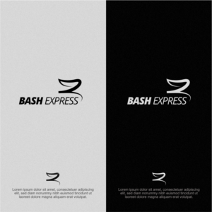 Logo Design by brianmwashuke