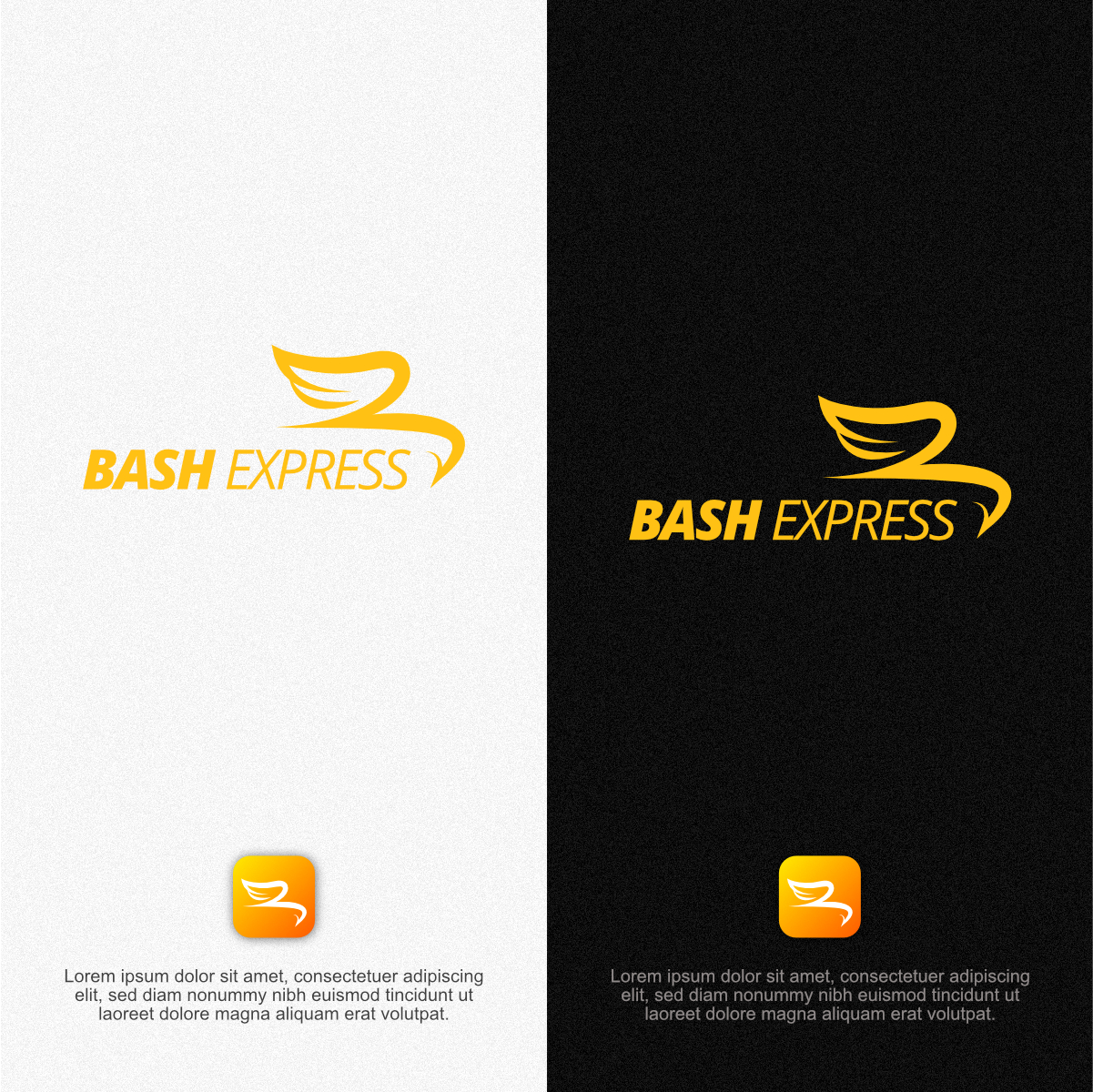 Design de Logo par brianmwashuke pour ce projet | Design #24710502