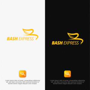 Design de Logo par brnmwachofi pour ce projet | Design #24710502