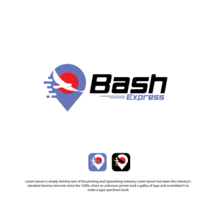 Logo Design by geni for this project | Design: #24697899