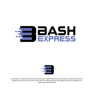 Design de Logo par geni pour ce projet | Design #24705799