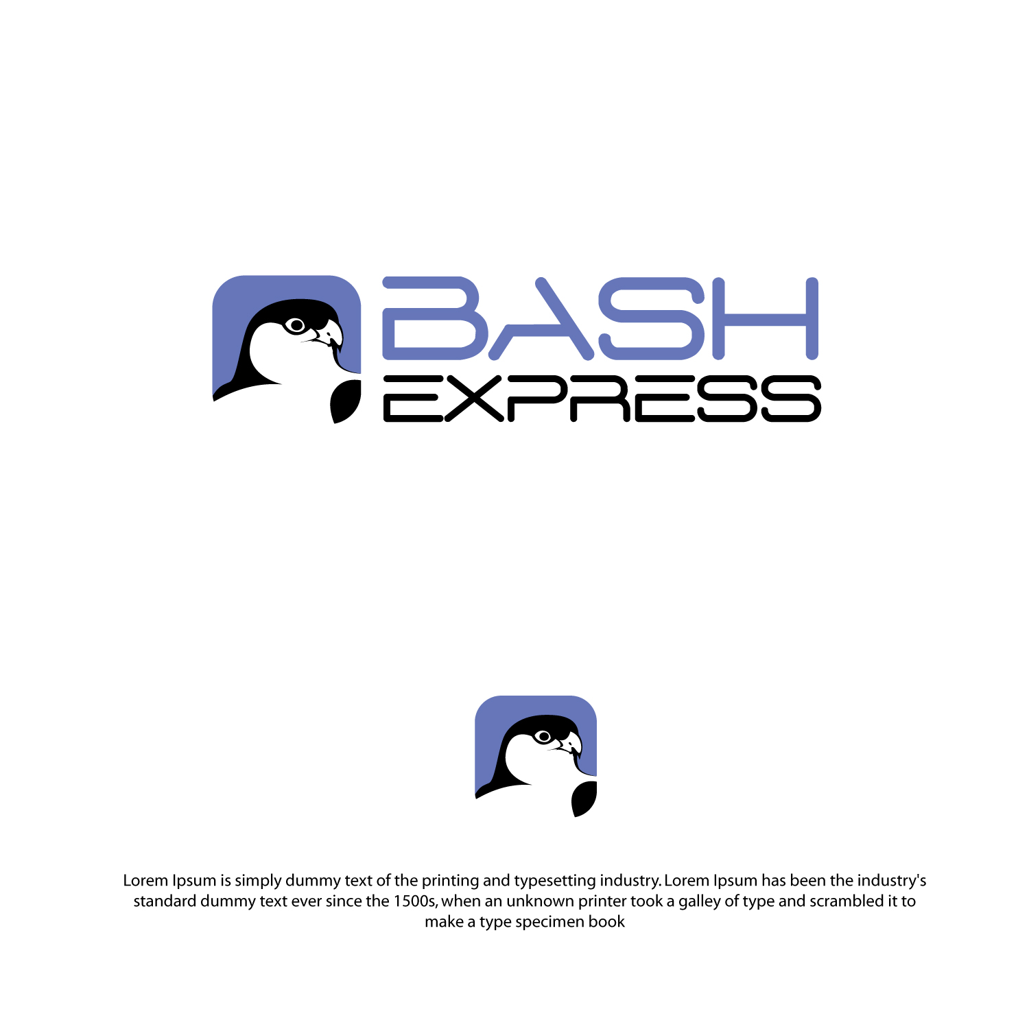 Logo Design by geni for this project | Design #24705800