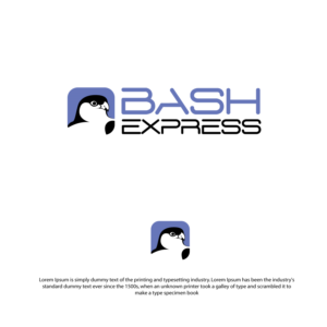 Logo Design by geni for this project | Design: #24705800
