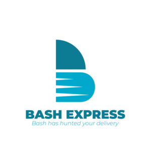 Logo Design by olsky studio