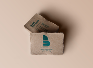 Diseño de Logo por olsky studio para este proyecto | Diseño: #24710394
