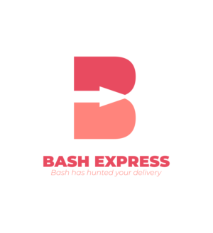 Diseño de Logo por olsky studio para este proyecto | Diseño: #24710416