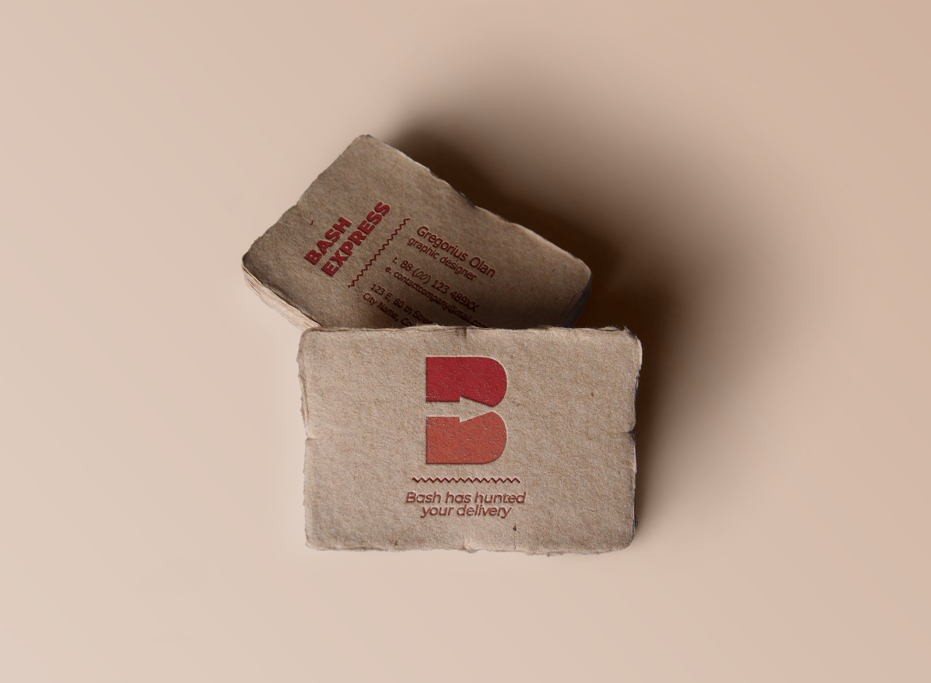 Diseño de Logo por olsky studio para este proyecto | Diseño #24710417