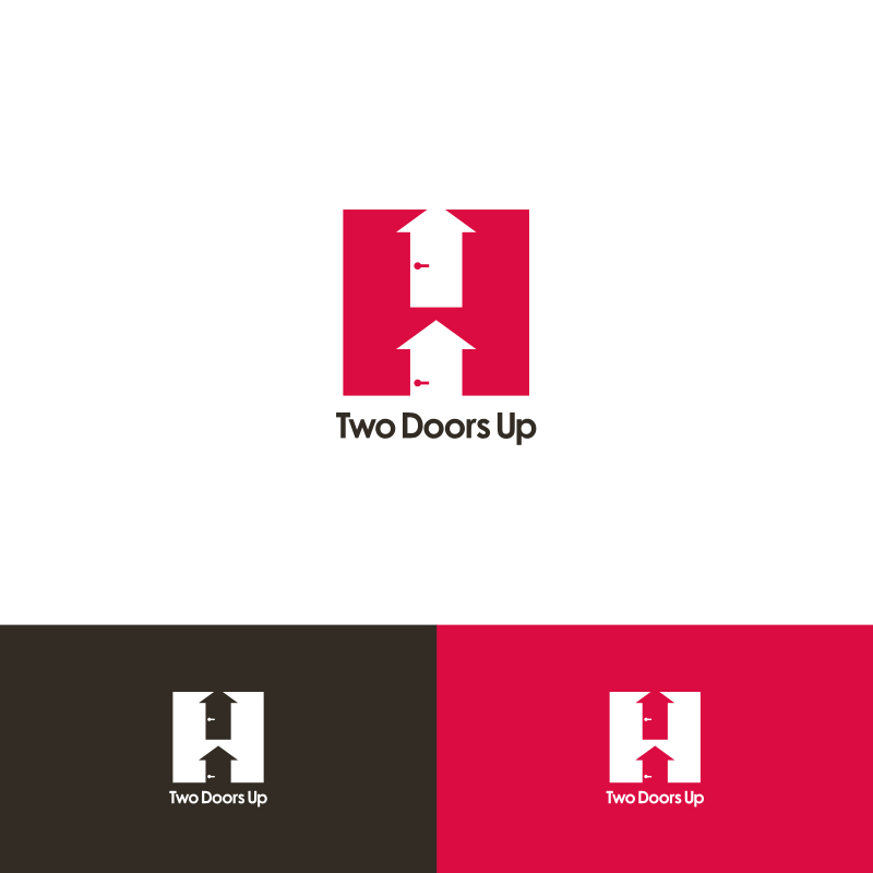 Logo-Design von ketoprofen für red devon pty ltd | Design #3106895