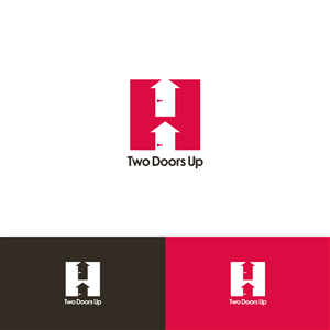Logo Design by ketoprofen for red devon pty ltd | Design: #3106895