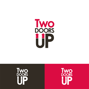 Logo Design by ketoprofen for red devon pty ltd | Design: #3106937