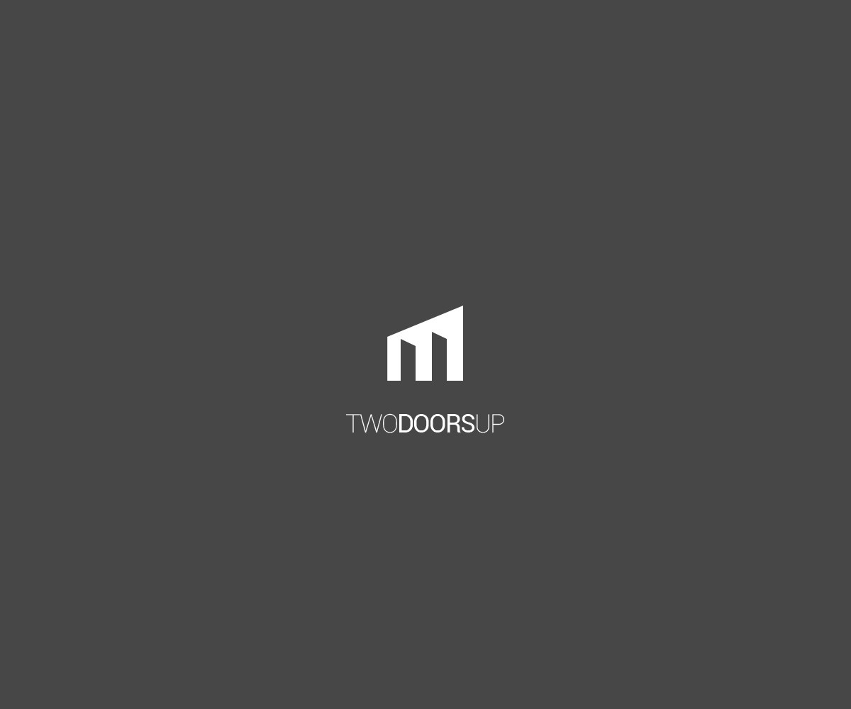 Logo Design by Seamus Radu for red devon pty ltd | Design #3117891