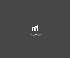 Logo Design by Seamus Radu for red devon pty ltd | Design: #3117891