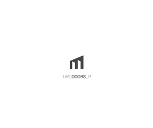 Logo Design by Seamus Radu for red devon pty ltd | Design: #3117896