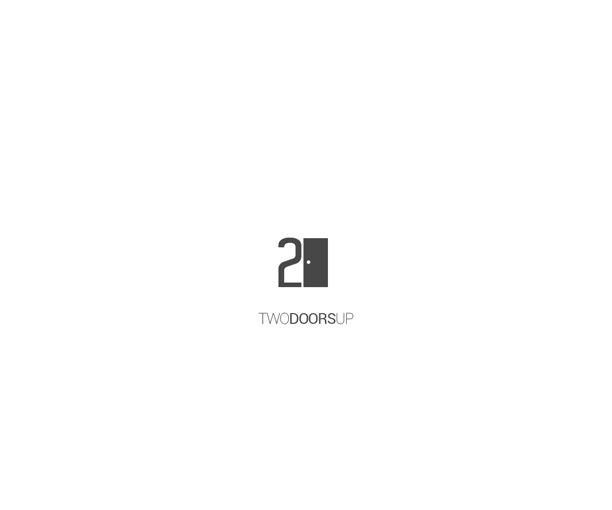 Logo Design by Seamus Radu for red devon pty ltd | Design #3117930