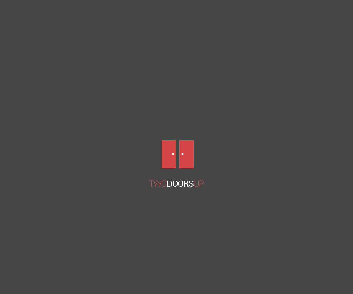 Logo Design by Seamus Radu for red devon pty ltd | Design #3117944