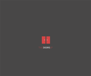 Logo Design by Seamus Radu for red devon pty ltd | Design: #3117944