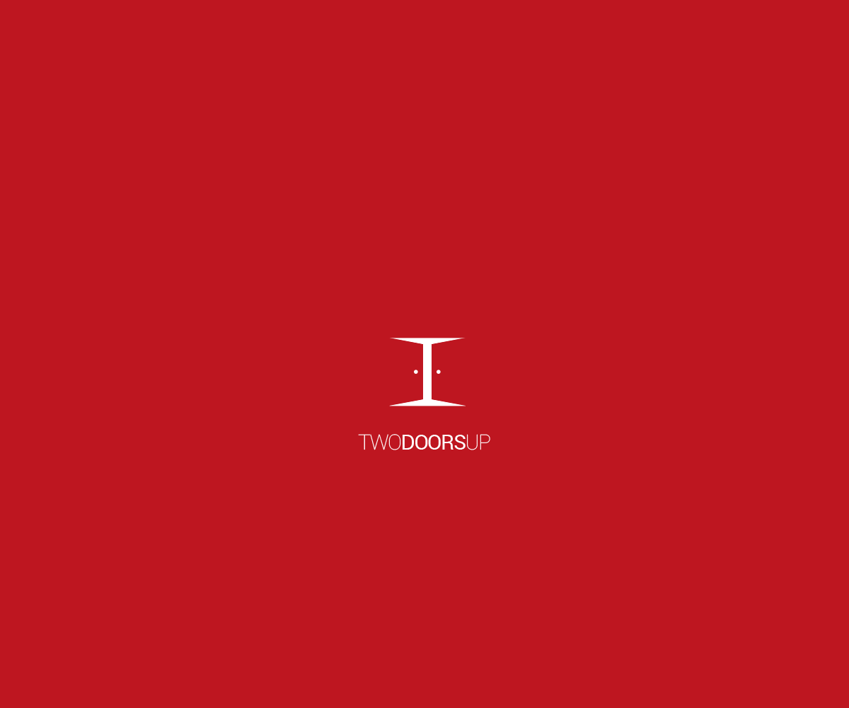 Diseño de Logo por Seamus Radu para red devon pty ltd | Diseño #3117948