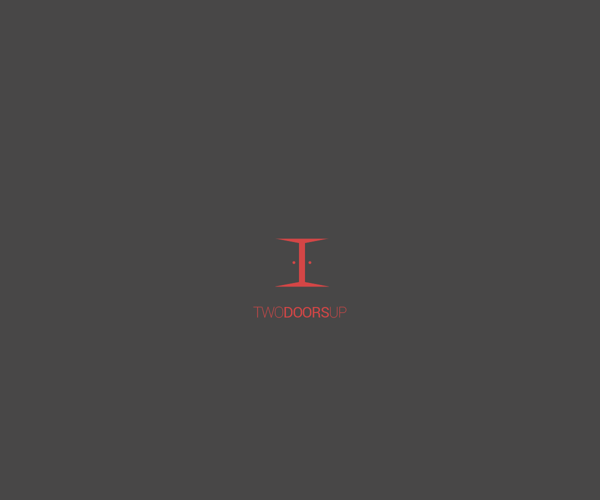 Logo Design by Seamus Radu for red devon pty ltd | Design #3117949