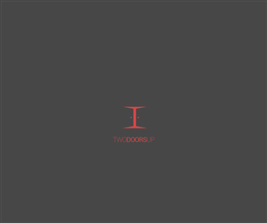 Logo Design by Seamus Radu for red devon pty ltd | Design: #3117949