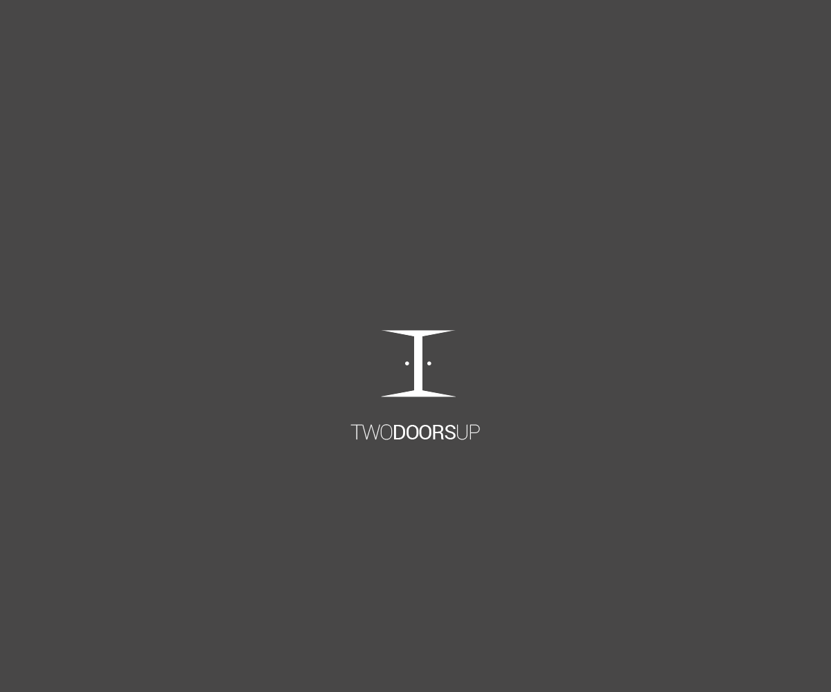 Logo Design by Seamus Radu for red devon pty ltd | Design #3117950