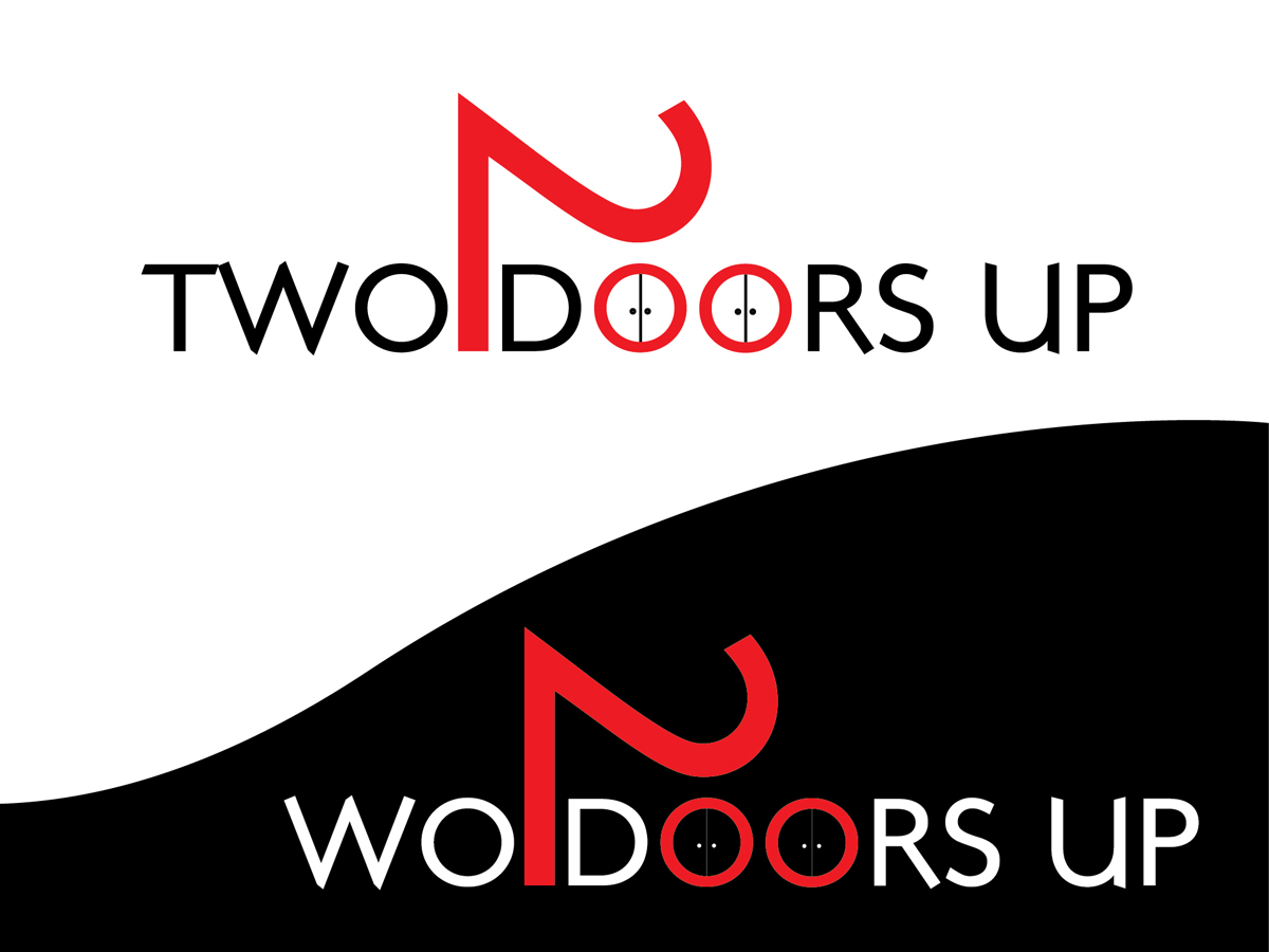 Logo Design by Coosmin for red devon pty ltd | Design #3097239