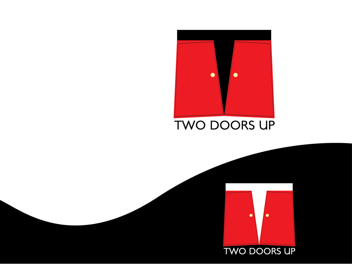 Logo Design by Coosmin for red devon pty ltd | Design #3097351