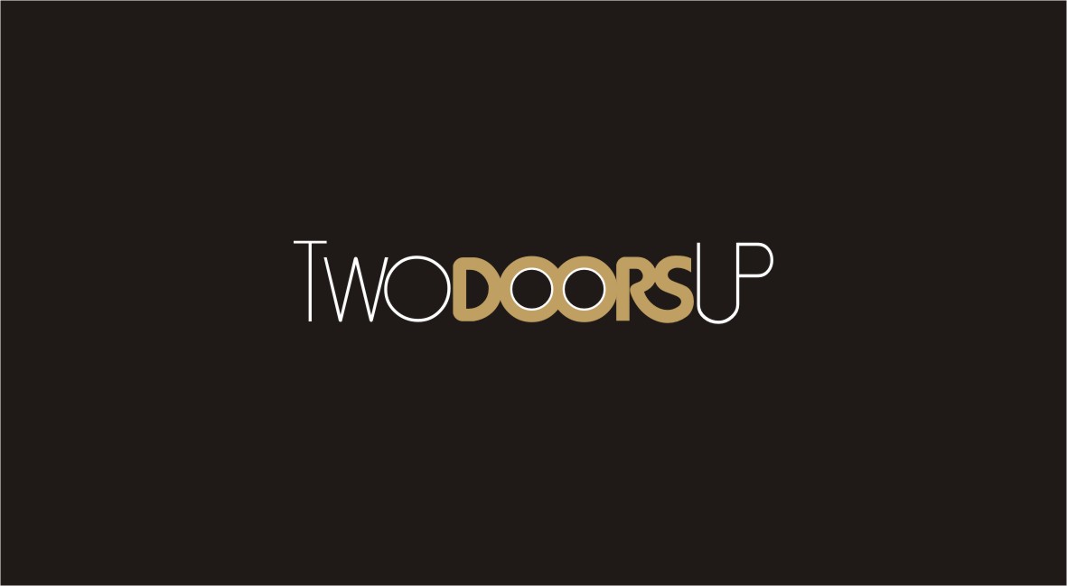 Logo Design by Borago for red devon pty ltd | Design #3113604