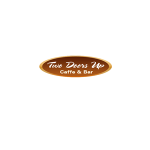 Logo Design by Triple22A for red devon pty ltd | Design: #3099871