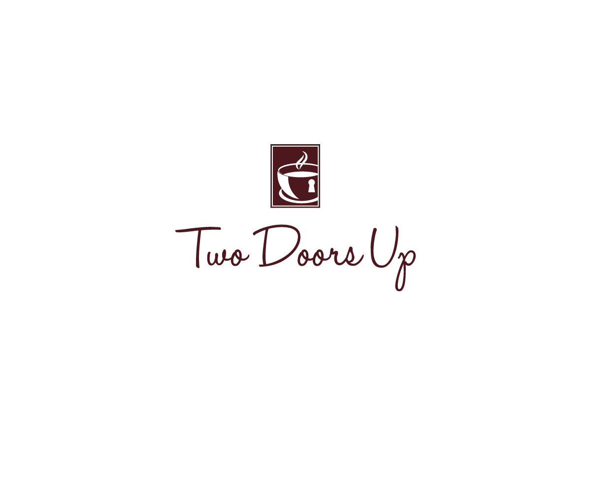 Logo Design by niko for red devon pty ltd | Design #3097163