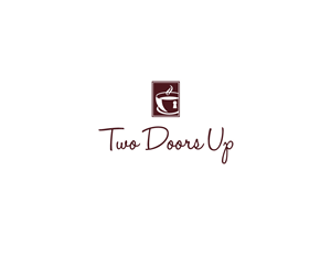 Logo Design by niko for red devon pty ltd | Design: #3097163