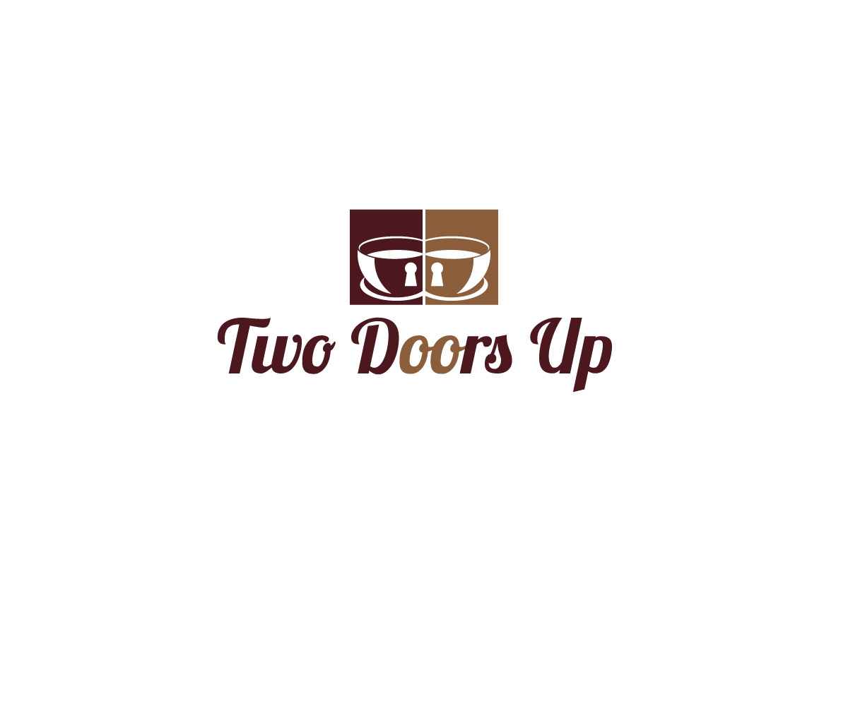 Logo Design by niko for red devon pty ltd | Design #3097191