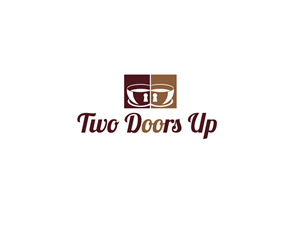 Logo Design by niko for red devon pty ltd | Design: #3097191