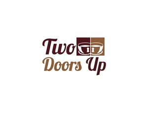 Logo Design by niko for red devon pty ltd | Design: #3097210