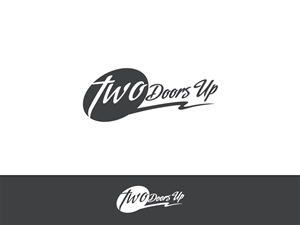 Logo Design by Graphix8 for red devon pty ltd | Design #3105650