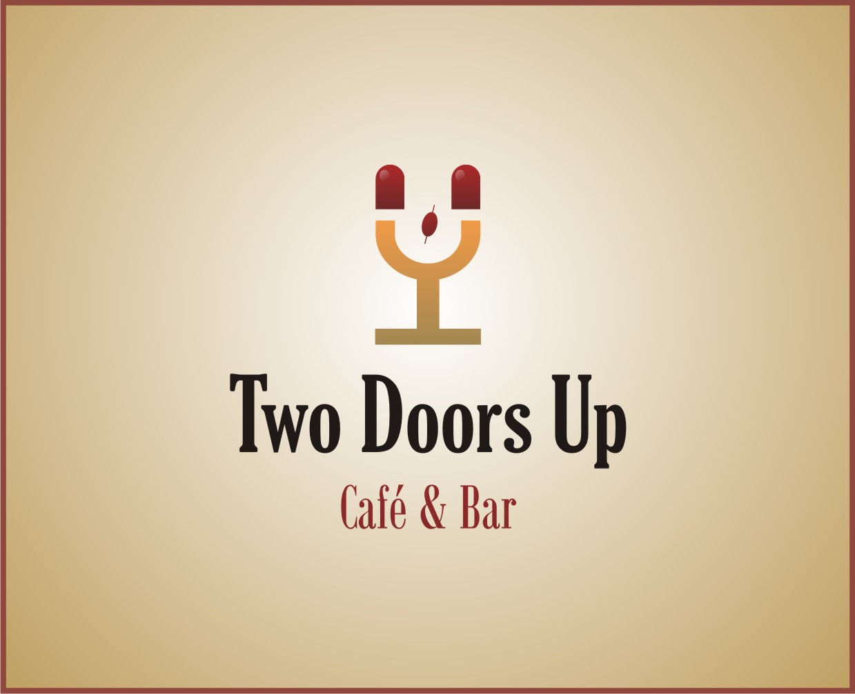 Logo Design by Goran J Tomic for red devon pty ltd | Design #3106897