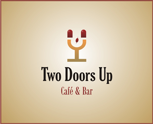Logo Design by Goran J Tomic