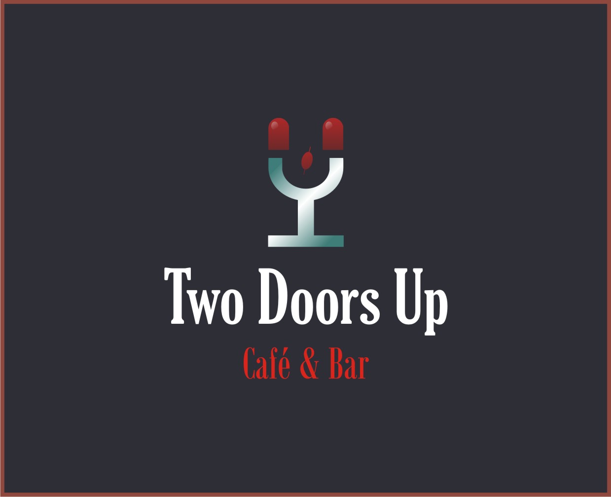 Logo Design by Goran J Tomic for red devon pty ltd | Design #3106919