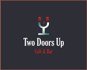 Logo Design by Goran J Tomic for red devon pty ltd | Design: #3106919