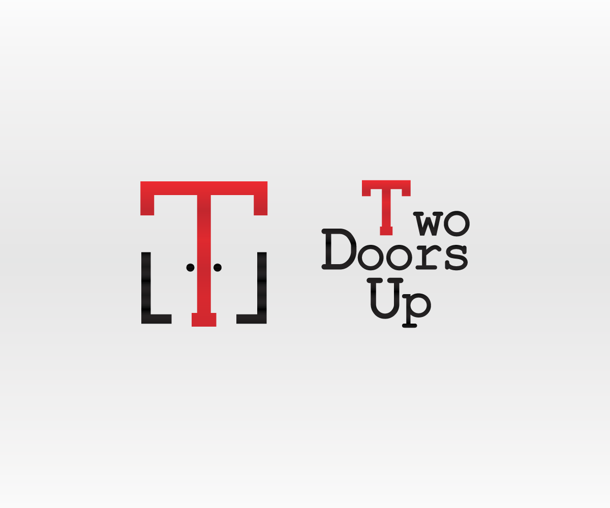 Logo Design by theGAMEisEVER for red devon pty ltd | Design #3107275