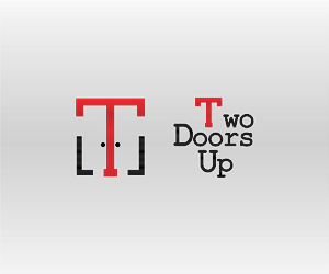 Logo Design by theGAMEisEVER for red devon pty ltd | Design: #3107275