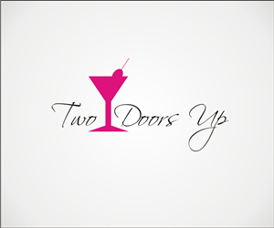 Logo Design by anatomic
