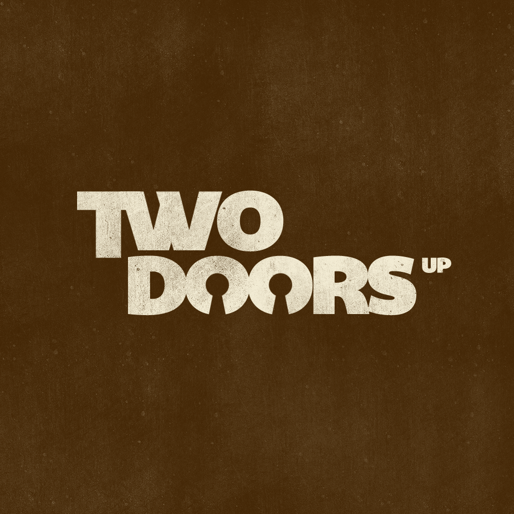 Logo Design by jose silva for red devon pty ltd | Design #3097782