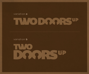 Logo Design by jose silva