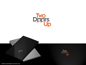 Logo Design by ArtSamurai for red devon pty ltd | Design: #3103964