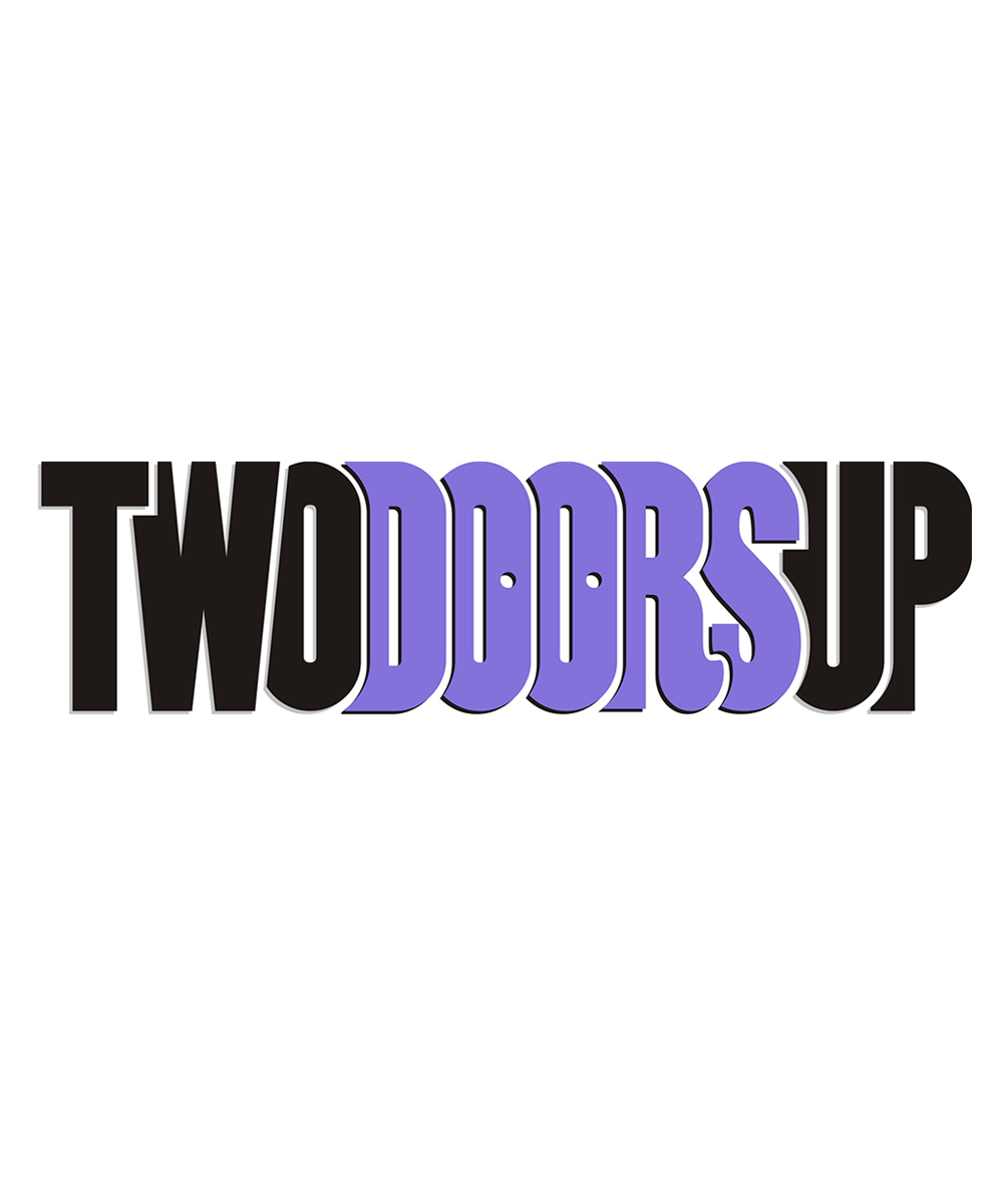 Logo Design by IXTIGE for red devon pty ltd | Design #3106505