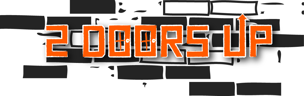 Logo Design by elliem19 for red devon pty ltd | Design #3097297