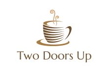 Logo Design by nhorinek