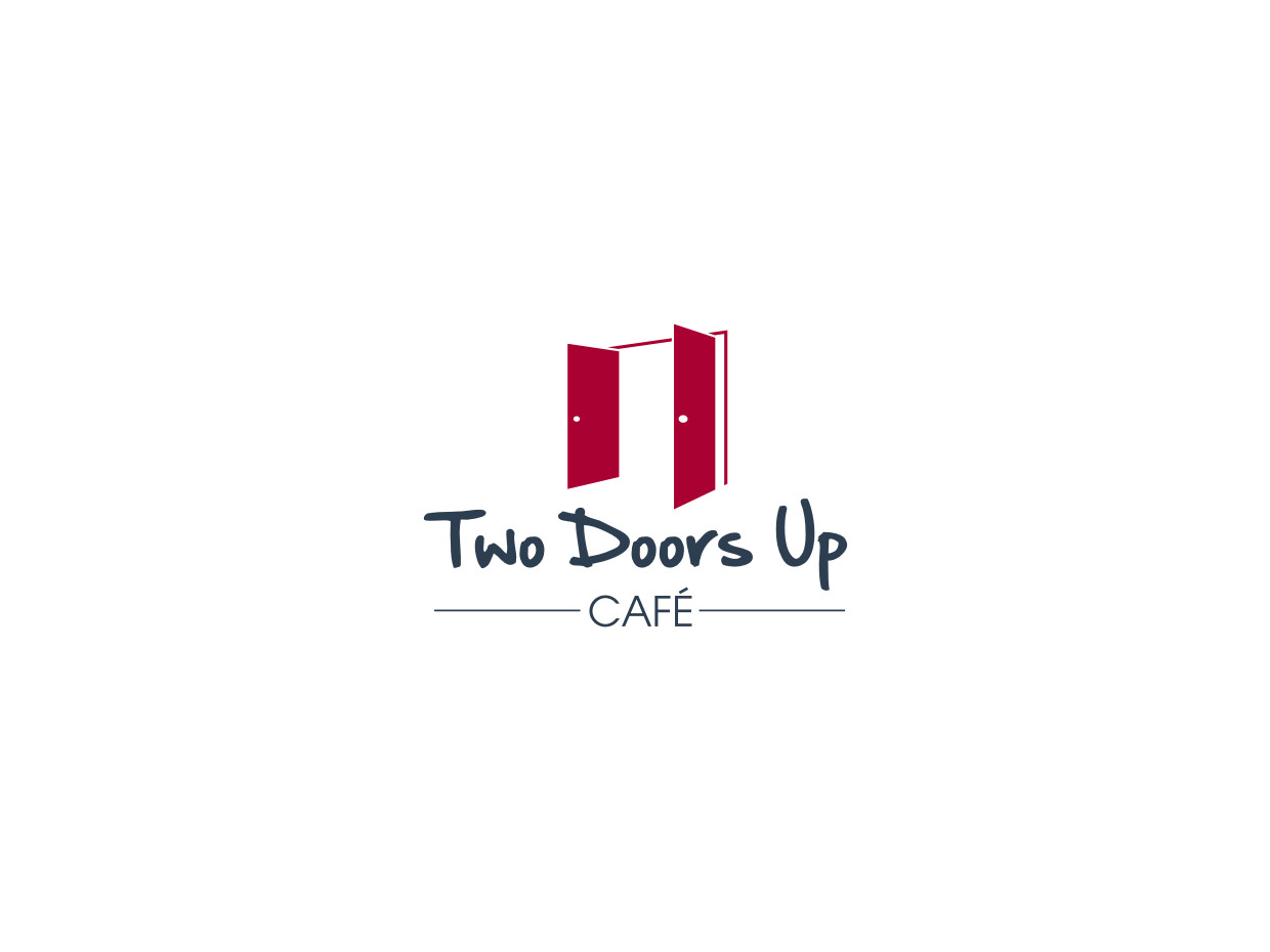 Logo-Design von Atvento Graphics für red devon pty ltd | Design #3104363