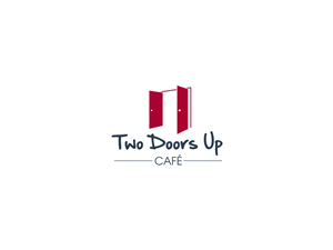 Logo Design by Atvento Graphics for red devon pty ltd | Design: #3104363
