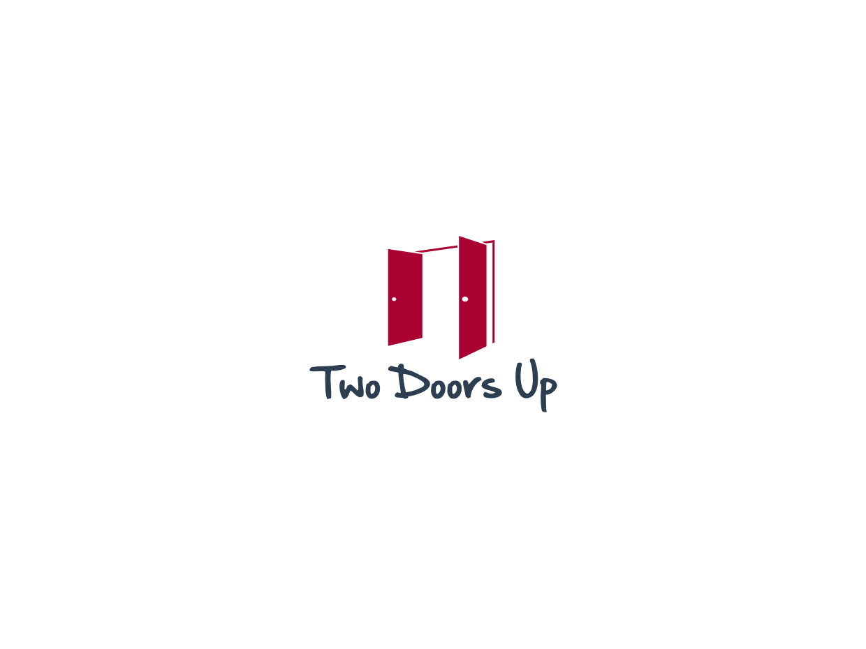 Logo-Design von Atvento Graphics für red devon pty ltd | Design #3107940
